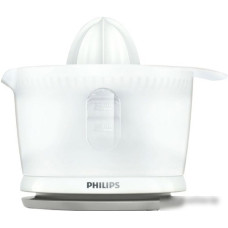 Соковыжималка Philips HR2738/00