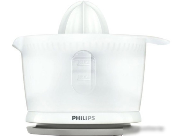 Соковыжималка Philips HR2738/00