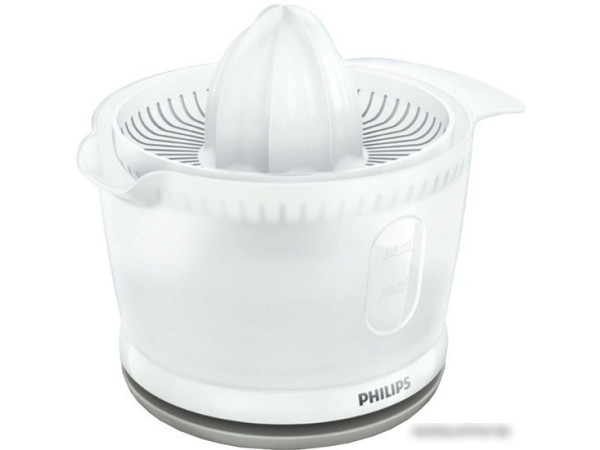 Соковыжималка Philips HR2738/00