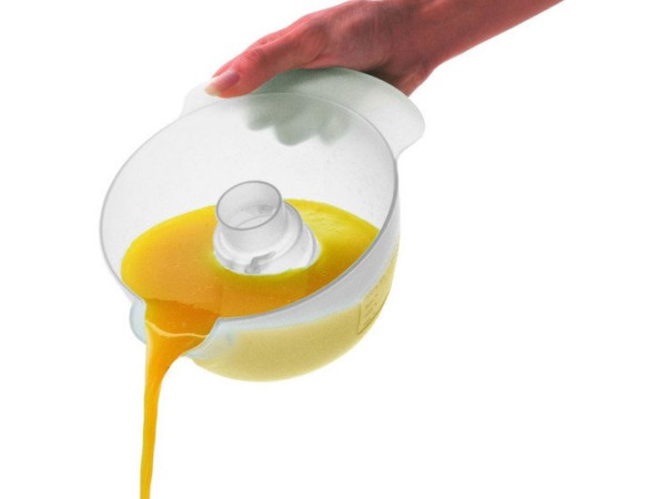 Соковыжималка Philips HR2738/00