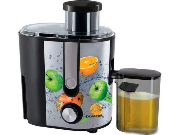 Соковыжималка Polaris PEA 0829