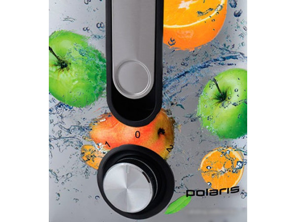 Соковыжималка Polaris PEA 0829