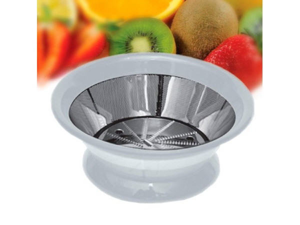 Соковыжималка Polaris PEA 0829