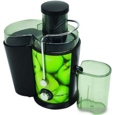 Соковыжималка Polaris PEA 1031 Apple