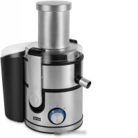 Соковыжималка Rondell RDE-1501