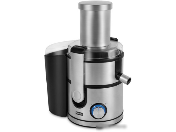 Соковыжималка Rondell RDE-1501