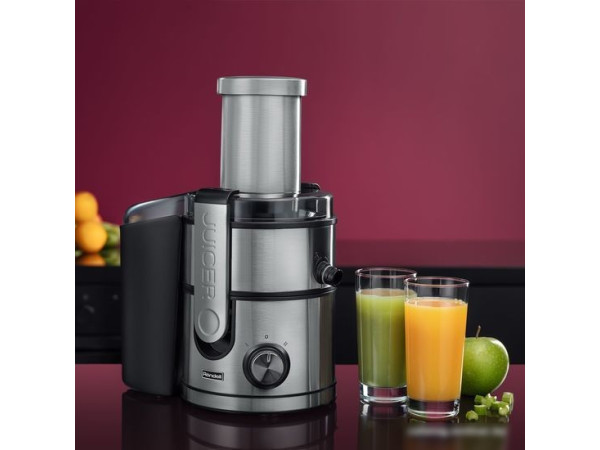 Соковыжималка Rondell RDE-1501