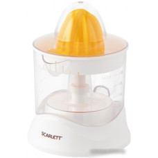 Соковыжималка Scarlett SC-JE50C02
