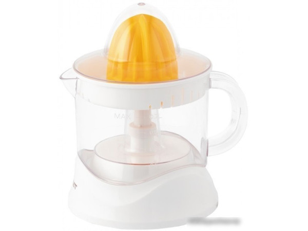 Соковыжималка Scarlett SC-JE50C02