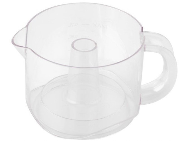 Соковыжималка Scarlett SC-JE50C02