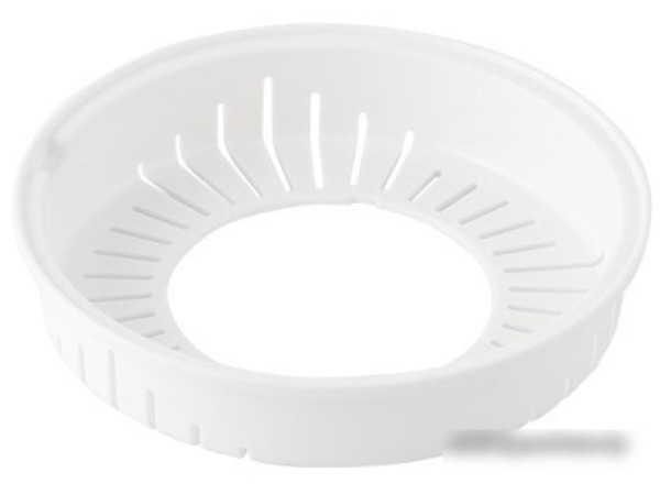 Соковыжималка Scarlett SC-JE50C02