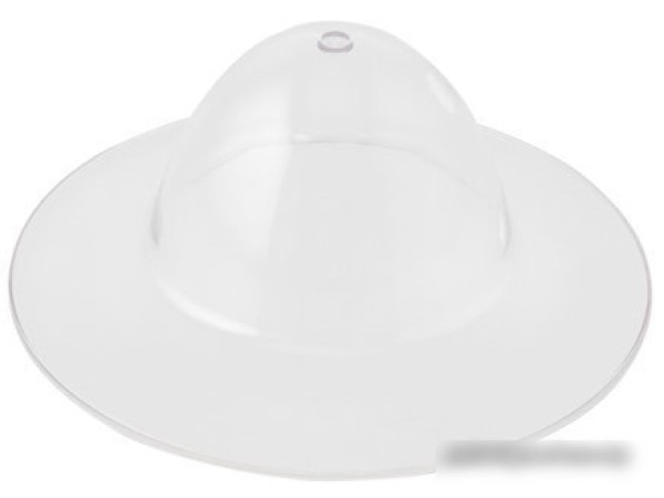 Соковыжималка Scarlett SC-JE50C02