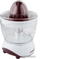 Соковыжималка Scarlett SC-JE50C06