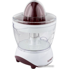 Соковыжималка Scarlett SC-JE50C06