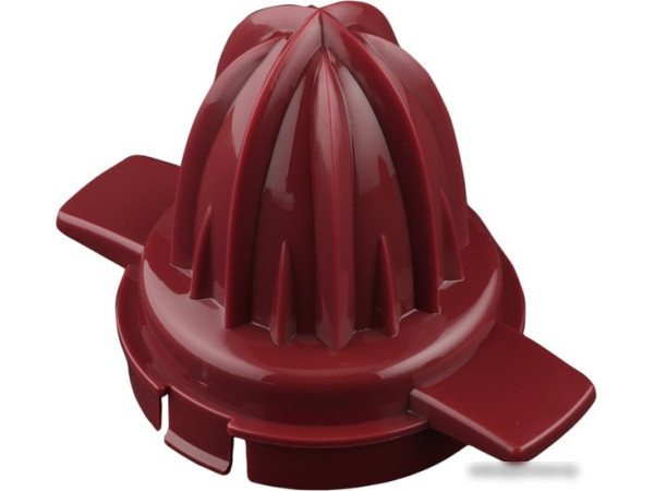 Соковыжималка Scarlett SC-JE50C08