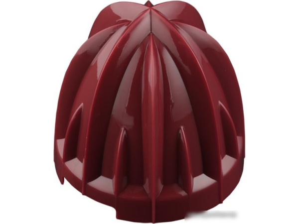 Соковыжималка Scarlett SC-JE50C08