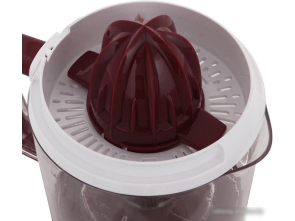 Соковыжималка Scarlett SC-JE50C08