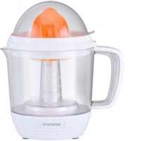Соковыжималка StarWind SJ 1241