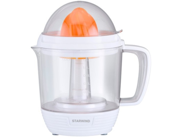 Соковыжималка StarWind SJ 1241