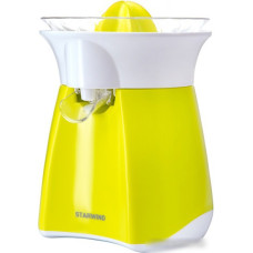 Соковыжималка StarWind SJ1421