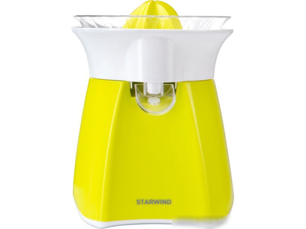 Соковыжималка StarWind SJ1421