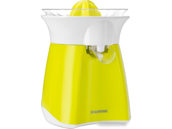 Соковыжималка StarWind SJ1421