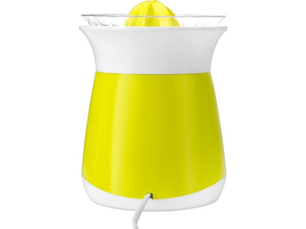 Соковыжималка StarWind SJ1421