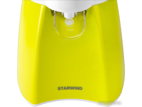 Соковыжималка StarWind SJ1421