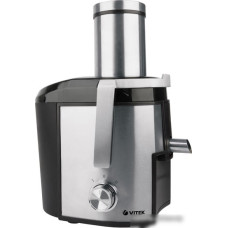 Соковыжималка Vitek VT-3667