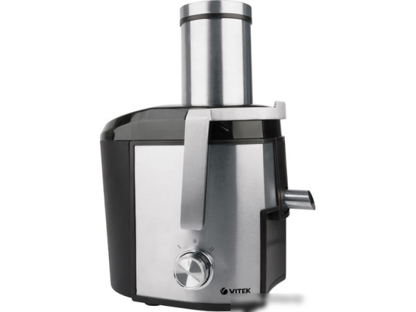 Соковыжималка Vitek VT-3667