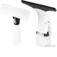 Стеклоочиститель Kitfort KT-5163