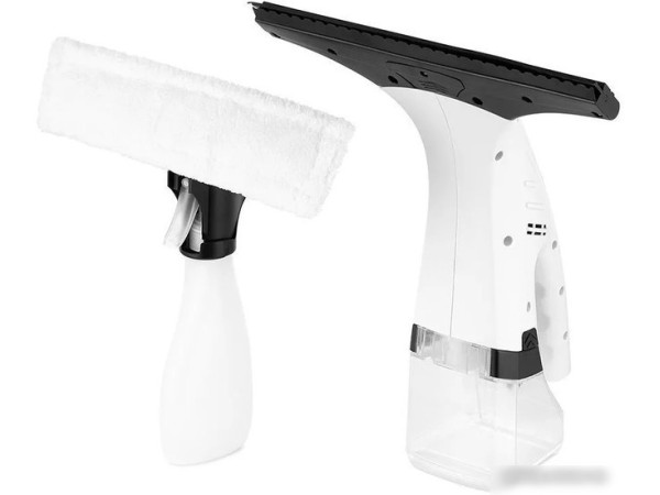 Стеклоочиститель Kitfort KT-5163