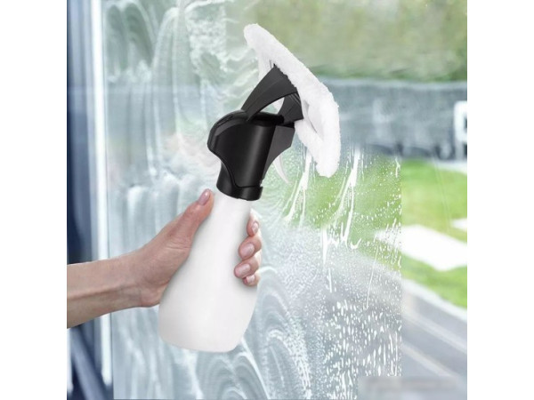 Стеклоочиститель Kitfort KT-5163