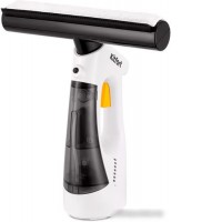 Стеклоочиститель Kitfort KT-5209