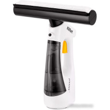 Стеклоочиститель Kitfort KT-5209