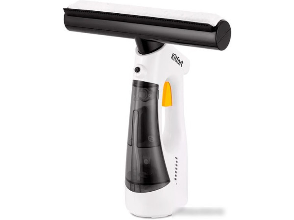 Стеклоочиститель Kitfort KT-5209