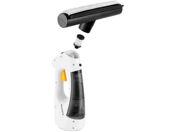 Стеклоочиститель Kitfort KT-5209