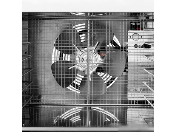 Сушилка для овощей и фруктов Kitfort KT-1917