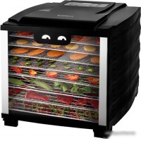 Сушилка для овощей и фруктов Kitfort KT-1921