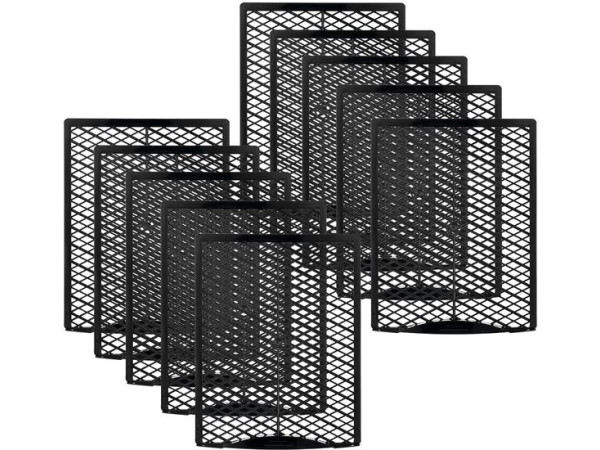 Сушилка для овощей и фруктов Kitfort KT-1923