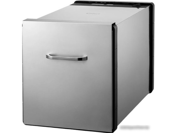 Сушилка для овощей и фруктов Kitfort KT-1924