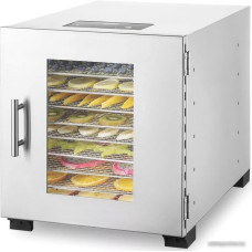 Сушилка для овощей и фруктов Kitfort KT-1955