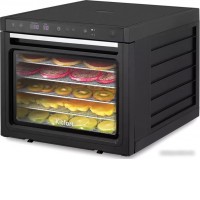 Сушилка для овощей и фруктов Kitfort KT-1962