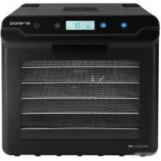 Сушилка для овощей и фруктов Polaris PFD 2402H Pro