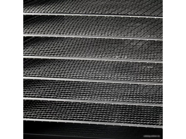 Сушилка для овощей и фруктов Polaris PFD 2402H Pro