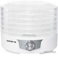 Сушилка для овощей и фруктов Polaris PFD 2805