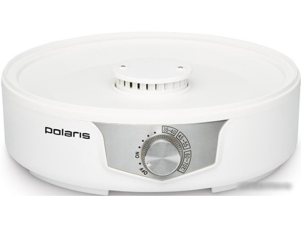 Сушилка для овощей и фруктов Polaris PFD 2805