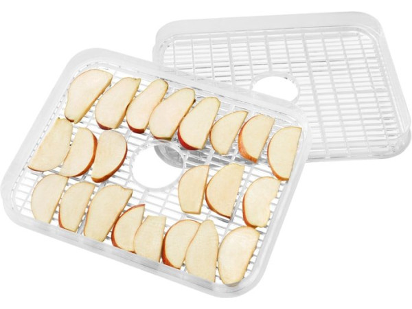 Сушилка для овощей и фруктов Scarlett SC-FD421T19