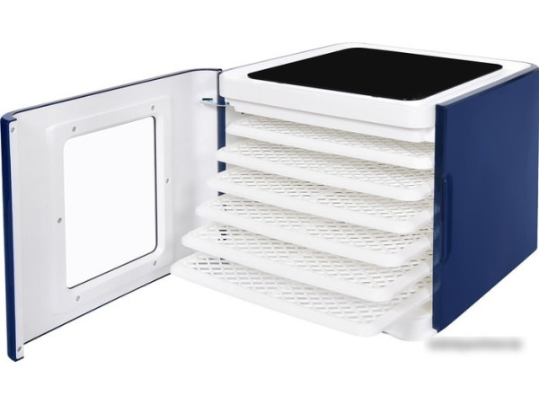 Сушилка для овощей и фруктов StarWind SFD6430