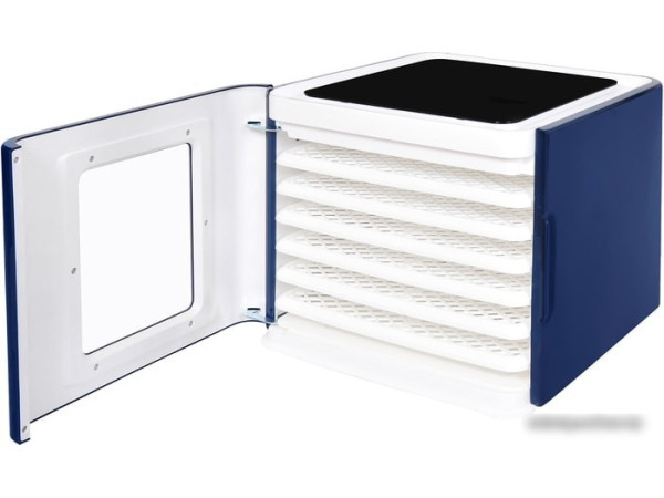 Сушилка для овощей и фруктов StarWind SFD6430